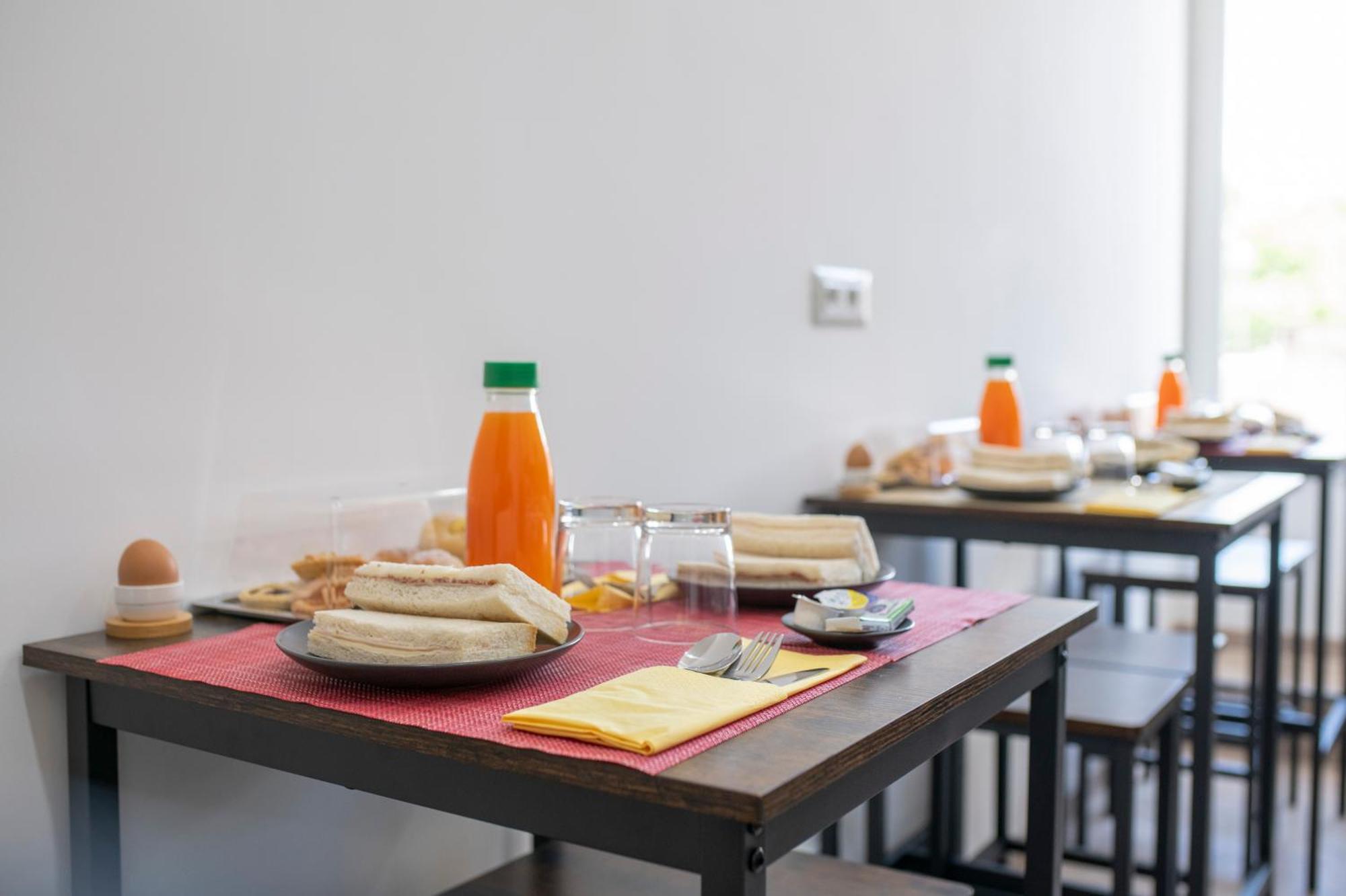 Trastevere New Luxury Rooms Ρώμη Εξωτερικό φωτογραφία