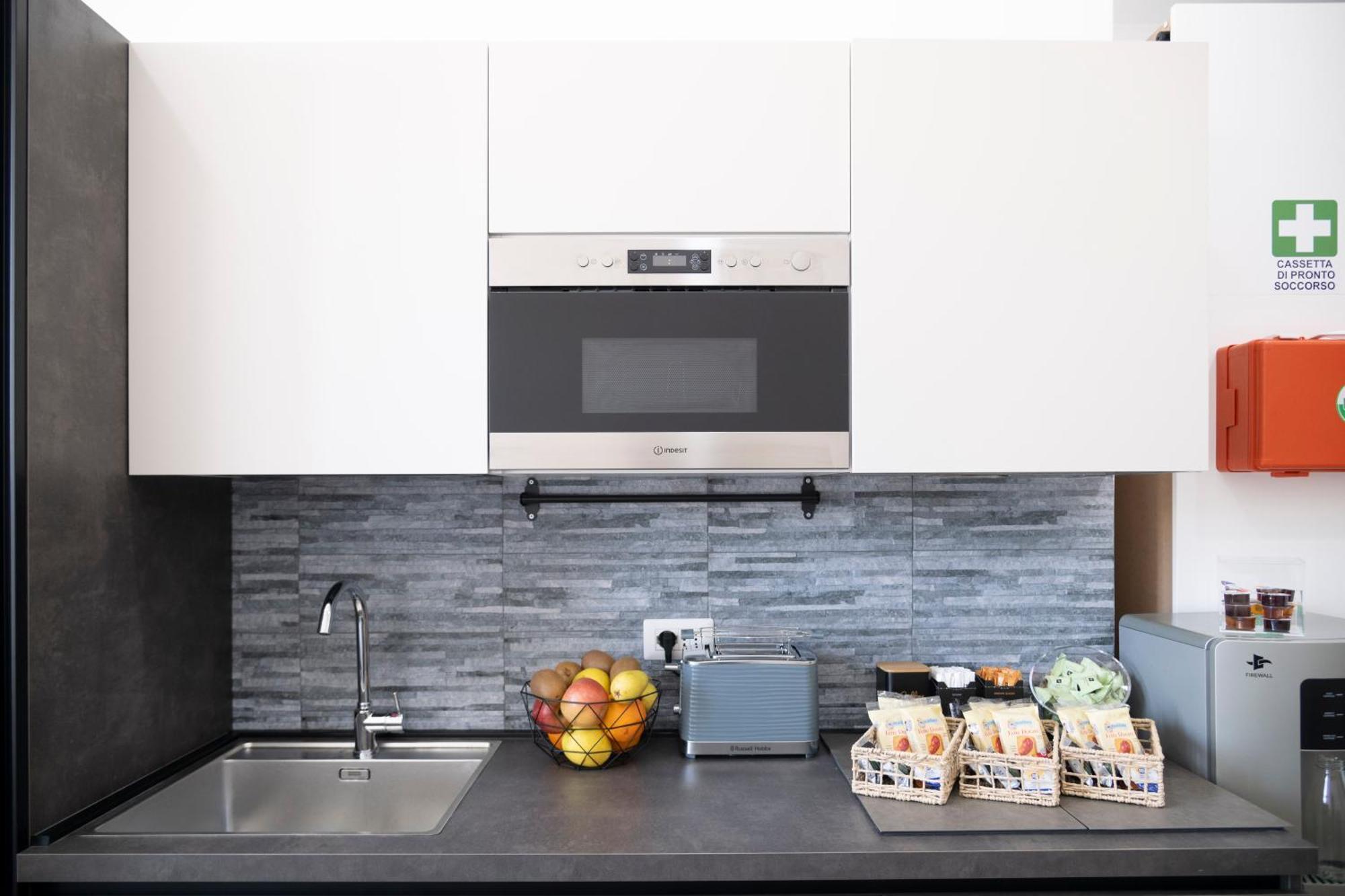 Trastevere New Luxury Rooms Ρώμη Εξωτερικό φωτογραφία