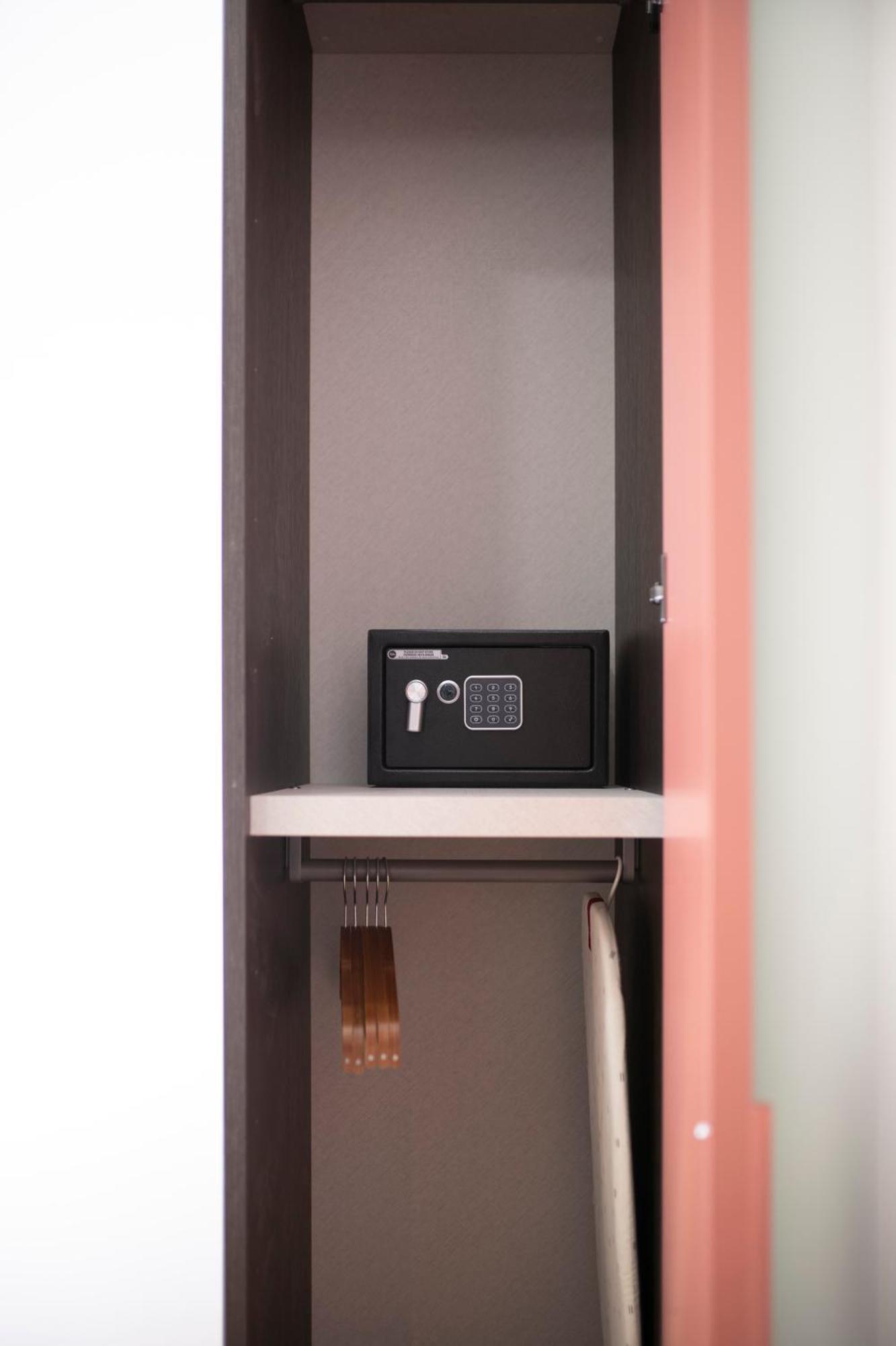 Trastevere New Luxury Rooms Ρώμη Εξωτερικό φωτογραφία