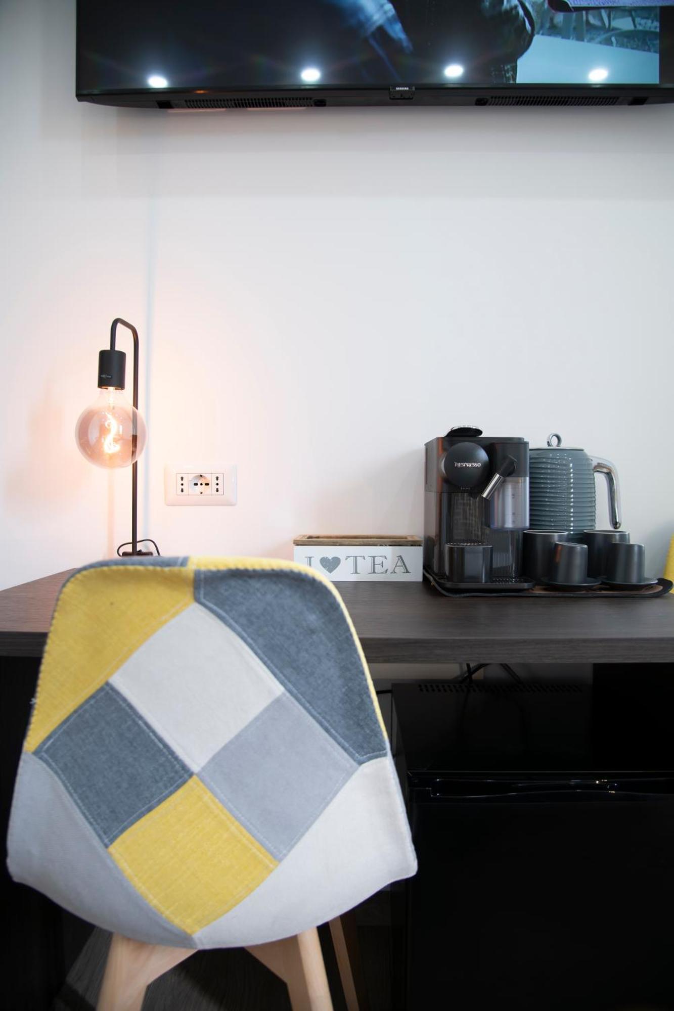 Trastevere New Luxury Rooms Ρώμη Εξωτερικό φωτογραφία