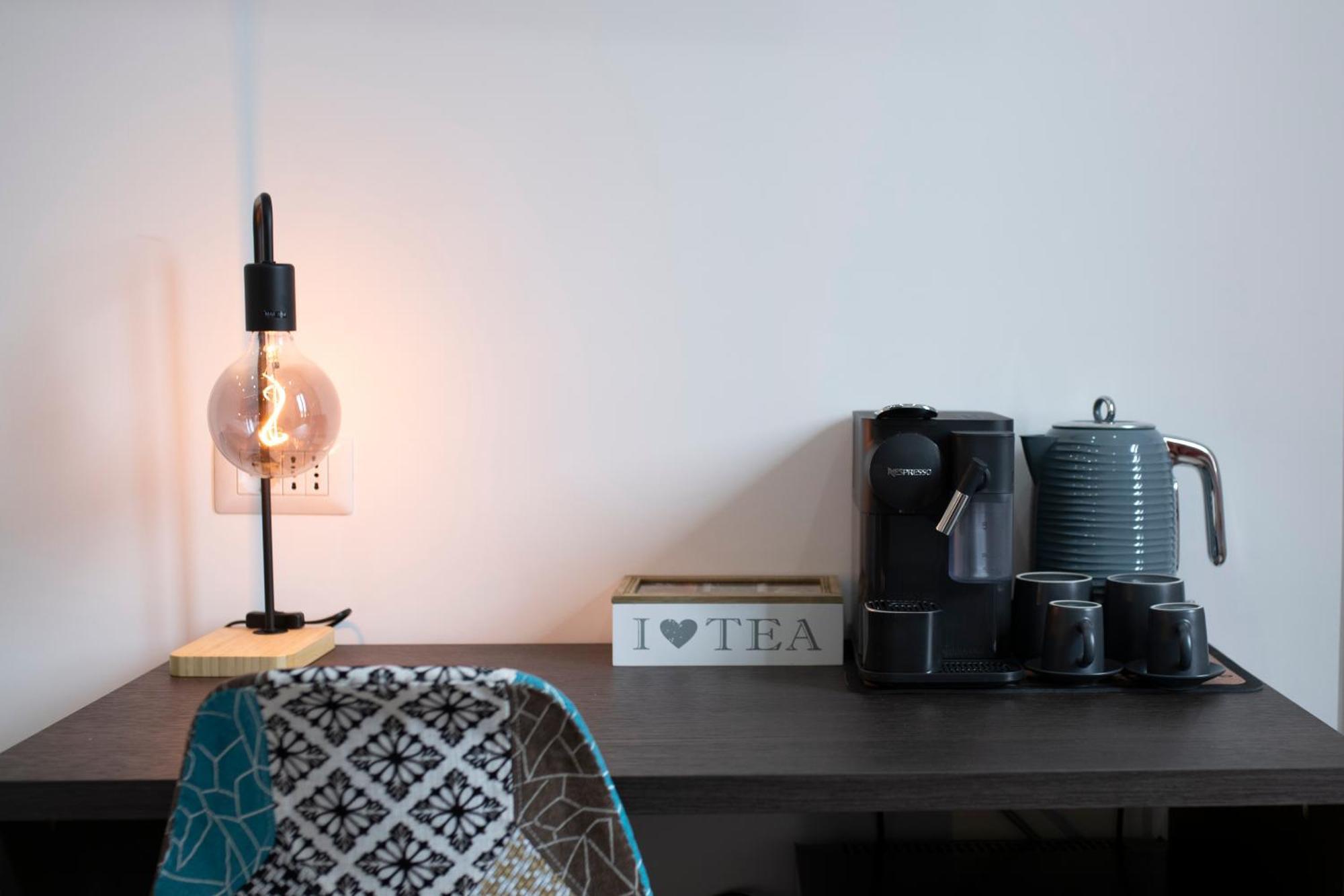 Trastevere New Luxury Rooms Ρώμη Εξωτερικό φωτογραφία