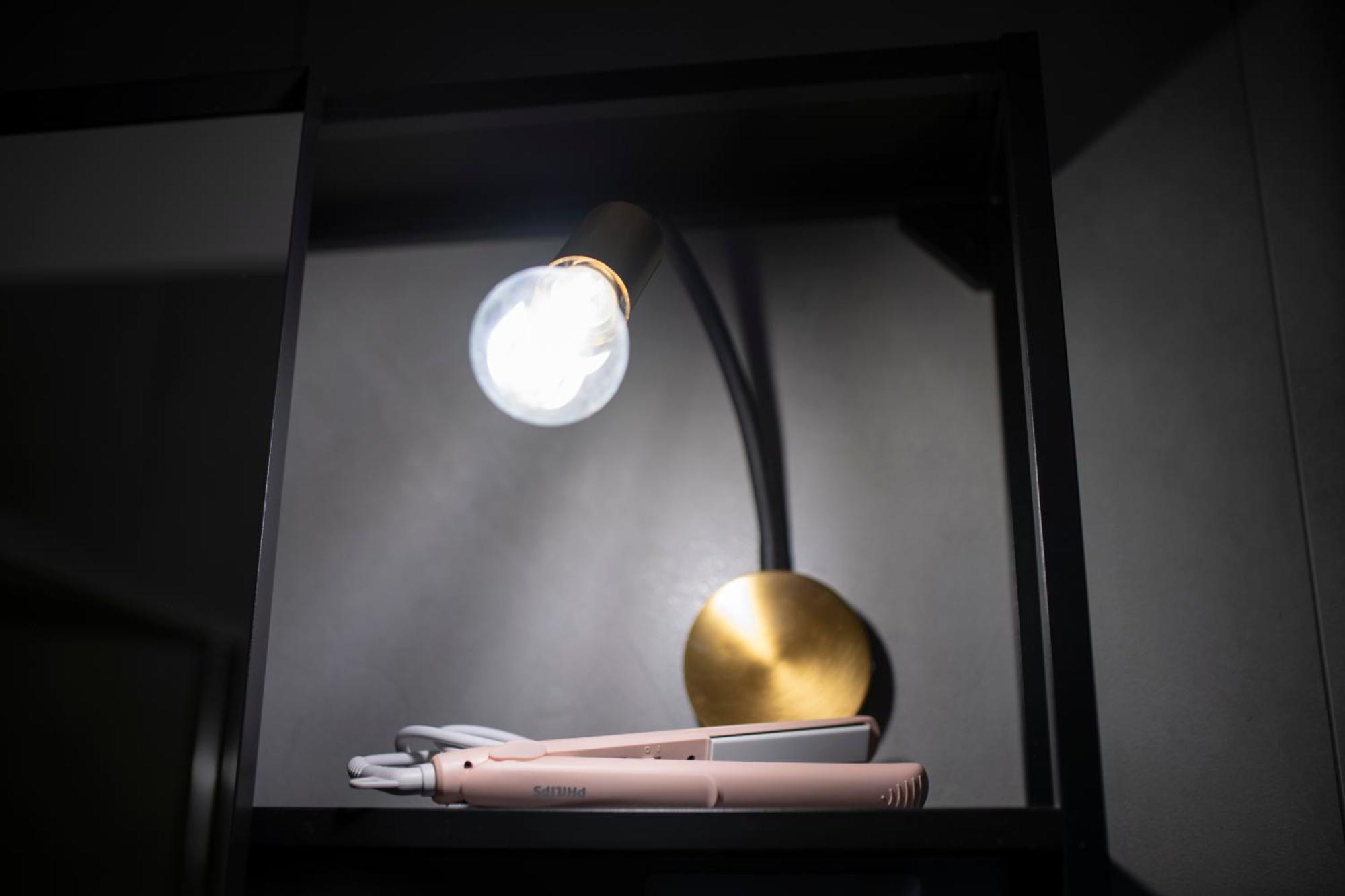 Trastevere New Luxury Rooms Ρώμη Εξωτερικό φωτογραφία